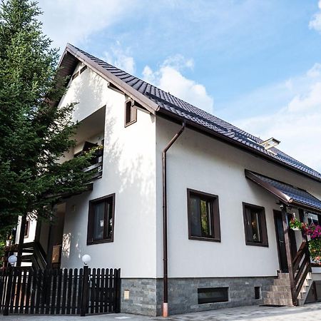 K'Raman Hotel Râmnicu Vâlcea Eksteriør billede